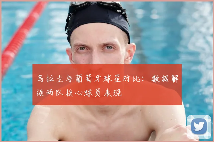 乌拉圭与葡萄牙球星对比：数据解读两队核心球员表现