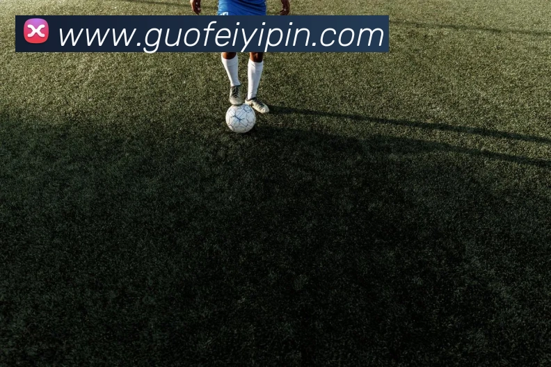 欧冠冠军奖金再创新高？深度解析欧足联奖金池与夺冠经济回报